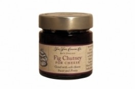 FINECHEESECHUTNEYFIGEN-20