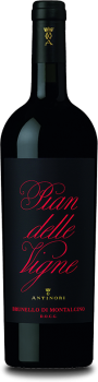 PIANDELLEVIGNEBRUNELLODIMONTALCINO-20