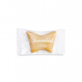 SUMMERBIRDAMBERSOMMERFUGL-20