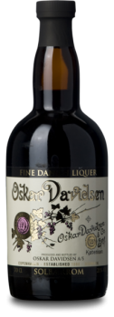 OSKARDAVIDSENSOLBRROM-20