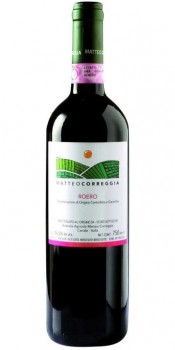 MATTEOCORREGGIAROERO-20