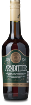 ARNBITTER-20