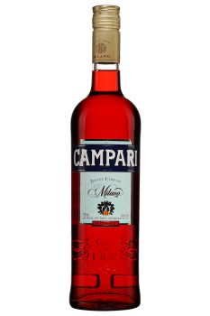 CAMPARI-20