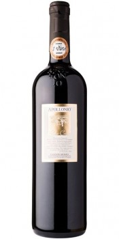 APOLLONIOVALLECUPA-20