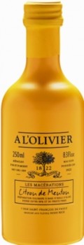 LOLIVIEROLIVENOLIECITRON-20