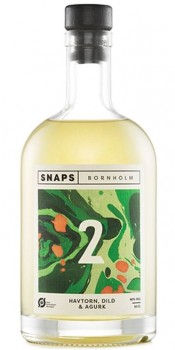 SNAPSBORNHOLMHAVTORNDILDOGAGURK-20