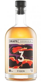 SNAPSBORNHOLMFIGEN-20