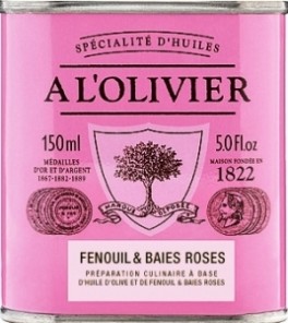 ALOLIVIERFENNIKELOGROSAPEBER-20