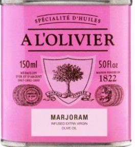 LOLIVIEROLIEMEDMERIAN-20