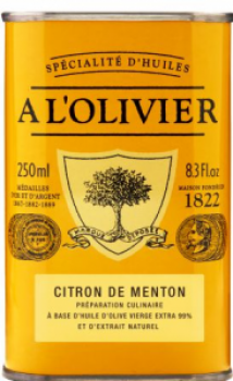 LOLIVIERCITRONFRANICE-20