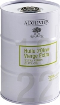 LOLIVIEROLIVENOLIETNDE-20