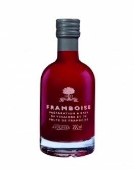 LOLIVIERVINAIGREFRAMBOISE-20