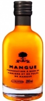 LOLIVIERVINAIGREMANGO-20