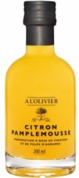 LOLIVIEREDDIKECITRONGRAPE-20