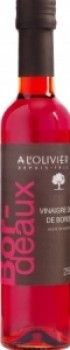 LOLIVIERVINAIGREBORDEAUX-20