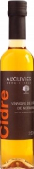 LOLIVIERVINAIGRECIDER-20