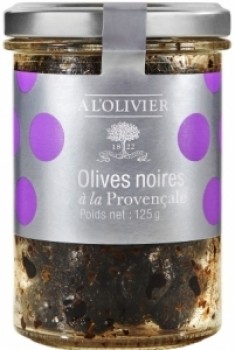 LOLIVIEROLIVESNOIRES-20