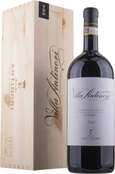 VILLAANTINORICHIANTICLASSICORISERVADOCG-20