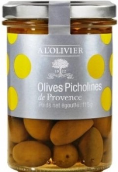 LOLIVIEROLIVENPICHOLINES-20