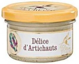 LUBERONARTISKOKCREME-20