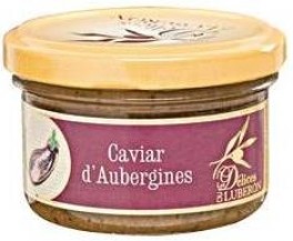 LUBERONCAVIARDAUBERGINES-20