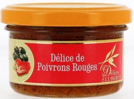 DELICESDULUBERONRDPEBER-20