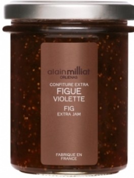 ALAINMILLIATFIGENMARMELADE-20