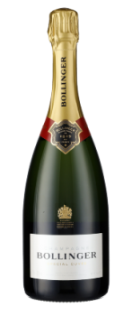 BOLLINGERSPECIALCUVEBRUT-20