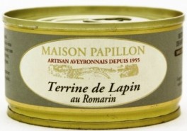 MAISONPAPILLONKANINPATE-20