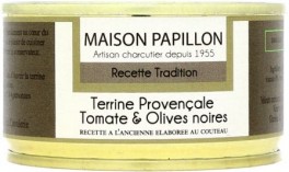 MAISONPAPILLONTERRINEPROVECALE-20