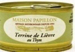 MAISONPAPILLONHARE-20