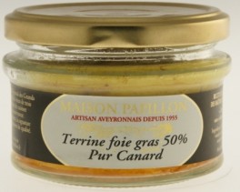TERRINEMEDFOISGRAS-20
