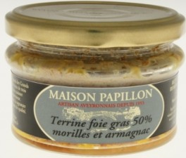 TERRINMEDFOISGRASARMAGNAC-20