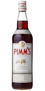 PIMMSNO1-20