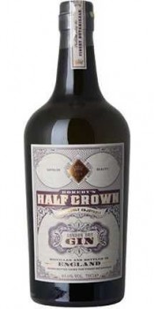 ROKEBYSHALFCROWNGIN-20