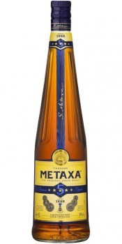 METAXA5-20