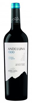ANDELUNACELLARSCABERNETSAUVIGNON1300-20