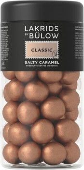 LAKRIDSBYBLOWCLASSIC-20