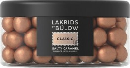 LAKRIDSBYBLOWCLASSICLARGE-20