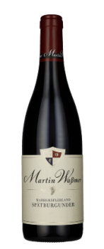 MARTINWASSMERSPTBURGUNDER-20