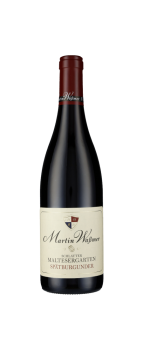 MARTINWASSMERSCHLATTERMALTESERGARTEN-20