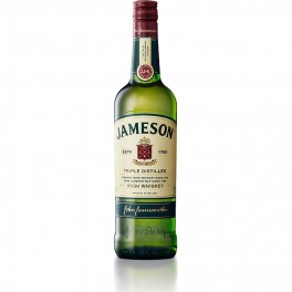 JAMESONIRISHWHISKEY-20