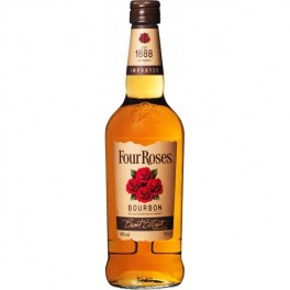 FOURROSESBOURBON-20