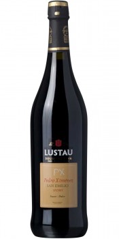 LUSTAUSANEMILIOPX-20