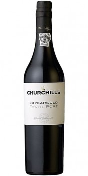 CHURCHILLS20YEARSTAWNYPORT-20