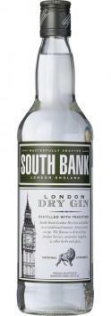 SOUTHBANKGIN-20
