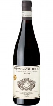 BRIGALDARAAMARONE-20