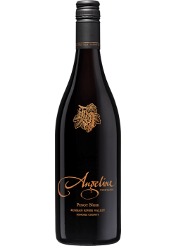 ANGELINEPINOTNOIR-20