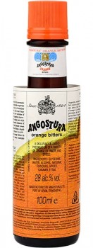 ANGOSTURAORANGE-20
