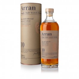 ARRAN10YEARSOLD-20